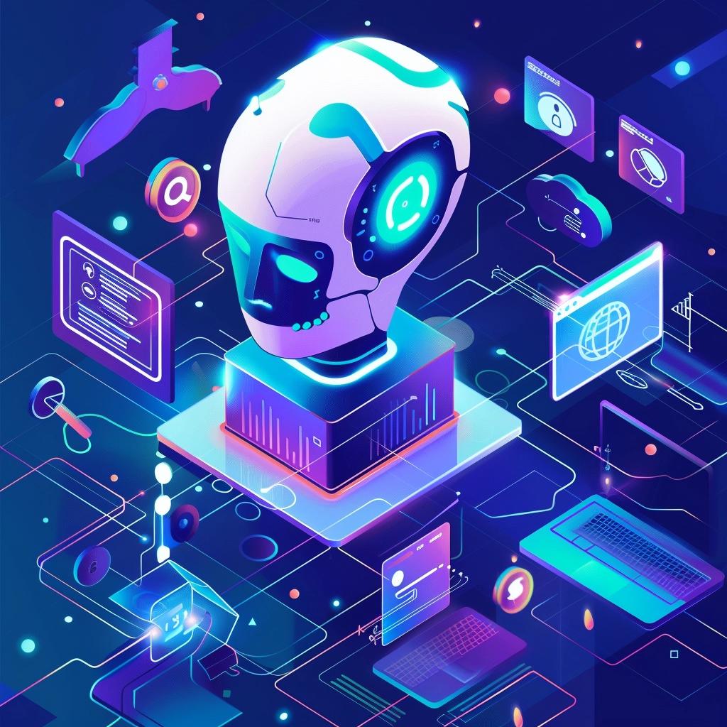 Surpreenda seu público: descubra como preparar seu site para o futuro com IA e SEO. 3 Como Preparar Seu Site para o Futuro com IA e SEO