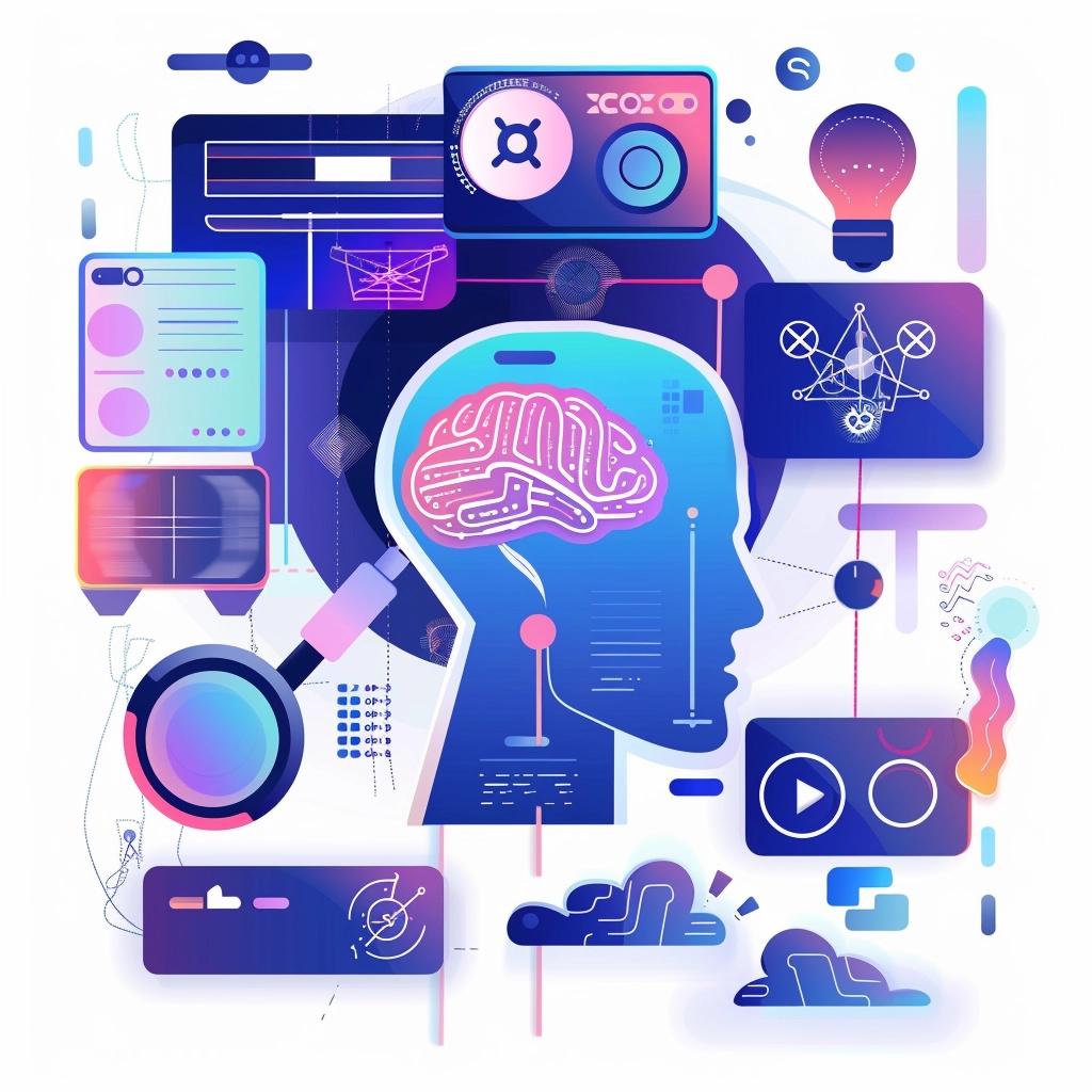 Surpreenda seu público: descubra como preparar seu site para o futuro com IA e SEO. 2 Como Preparar Seu Site para o Futuro com IA e SEO