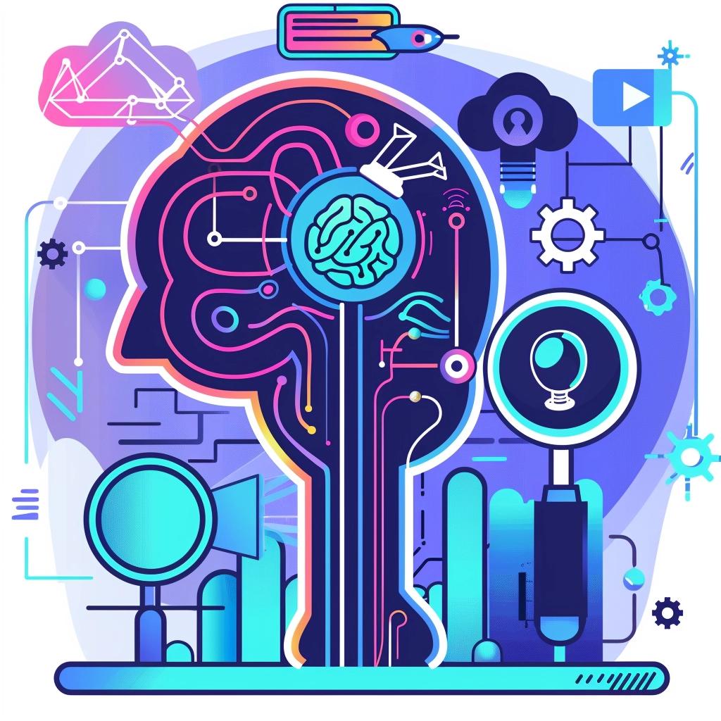 Surpreenda seu público: descubra como preparar seu site para o futuro com IA e SEO. 4 Como Preparar Seu Site para o Futuro com IA e SEO