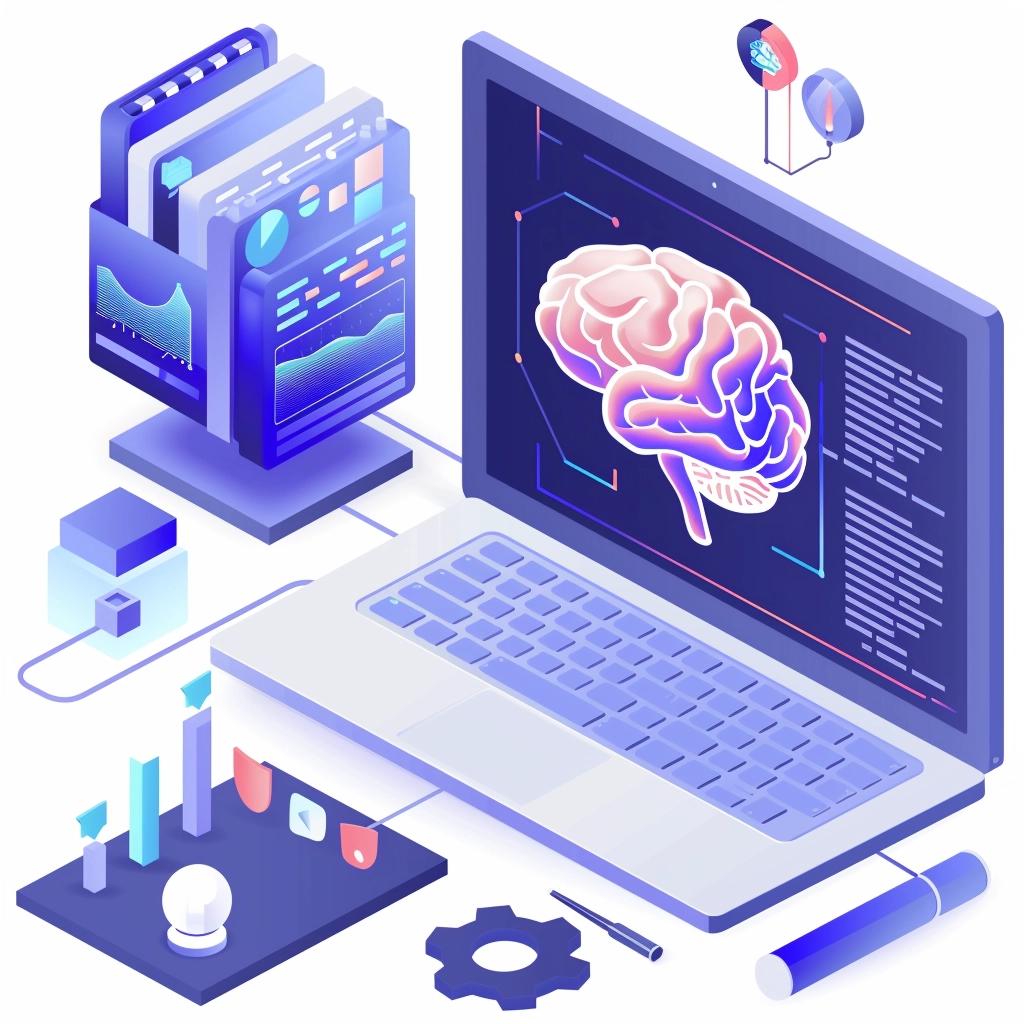  Como a IA Está Refinando as Estratégias de Palavras-chave para SEO 