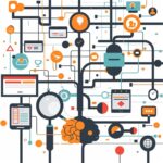 Como a IA Está Reformulando a Pesquisa Online: Impactos no SEO