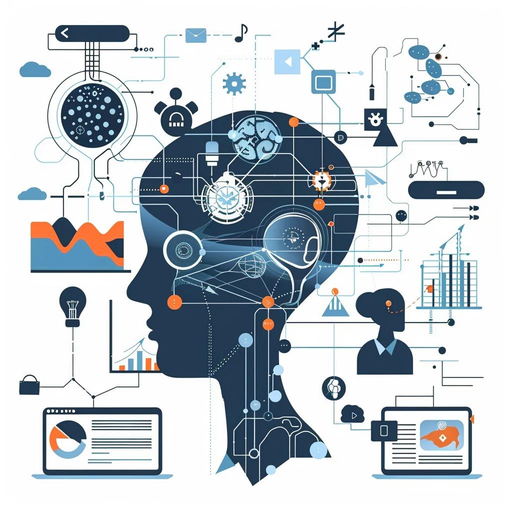  Como a IA Pode Melhorar a Personalização em Campanhas de SEO 