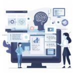 Como a IA Pode Melhorar a Personalização em Campanhas de SEO