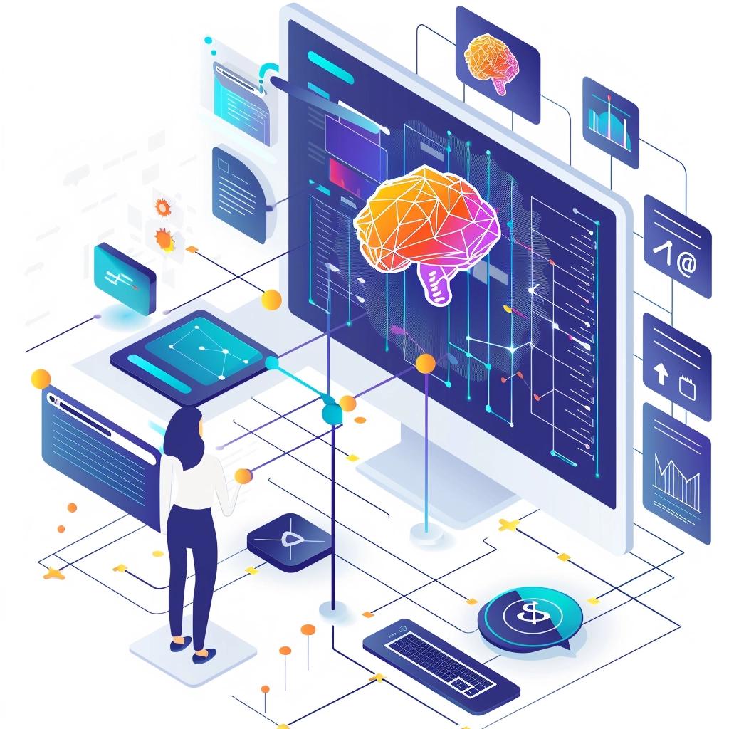  Como a IA Pode Melhorar a Personalização em Campanhas de SEO 