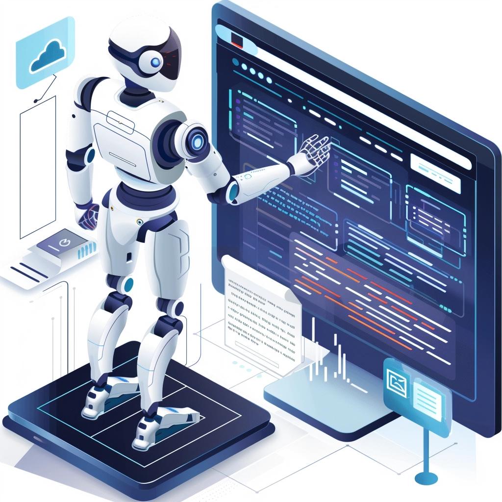 Surpreendentemente, as regulamentações de IA impactam suas estratégias de SEO. Você acredita? 3 Como as Regulamentações de IA Afetam as Estratégias de SEO?