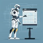 Como as Regulamentações de IA Afetam as Estratégias de SEO?