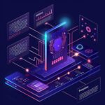 Surpreenda seu público com o Desempenho de SEO Aprimorado por IA. Desempenho de SEO Aprimorado por IA