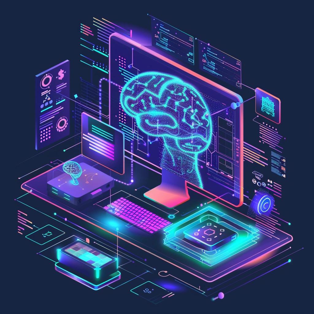  Desenvolvendo Estratégias de Link Building com Suporte de IA 