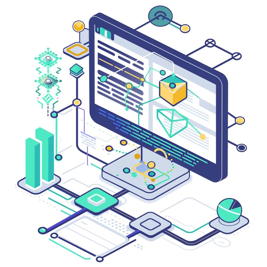  Desenvolvendo Estratégias de Link Building com Suporte de IA 