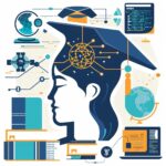 Descubra como a IA está revolucionando o suporte acadêmico e a pesquisa científica. Desenvolvimento de aplicações IA para suporte acadêmico e pesquisa.