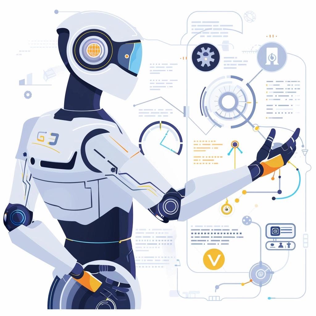  Desmistificando o Uso de IA em SEO: O Que Você Precisa Saber 