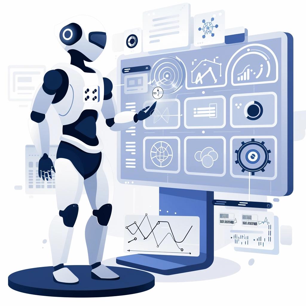  Desmistificando o Uso de IA em SEO: O Que Você Precisa Saber 