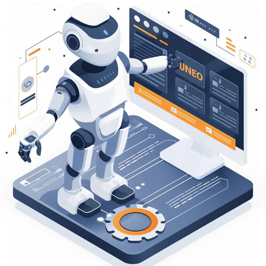  Desmistificando o Uso de IA em SEO: O Que Você Precisa Saber 