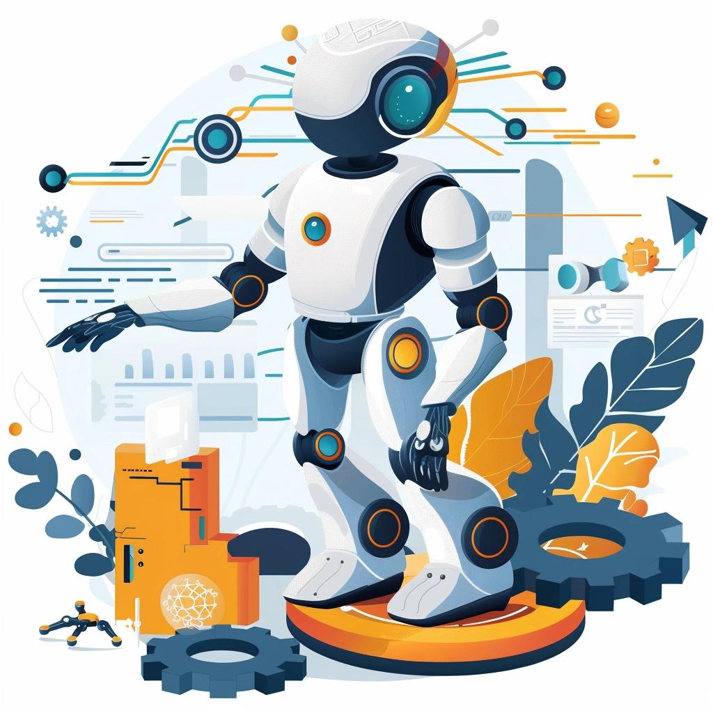  Desmistificando o Uso de IA em SEO: O Que Você Precisa Saber 