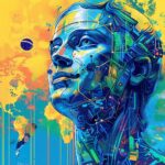Você não vai acreditar no que os brasileiros estão discutindo sobre o futuro da IA! Discussões e fóruns brasileiros sobre desenvolvimentos em IA.