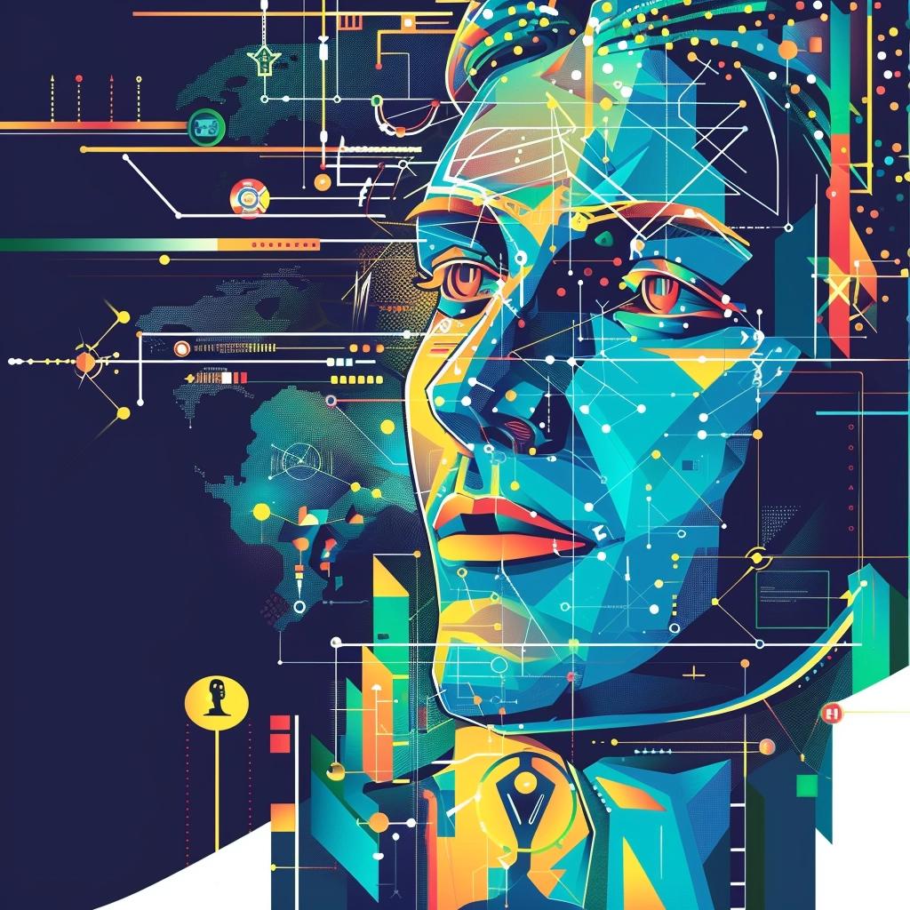 Você não vai acreditar no que os brasileiros estão discutindo sobre o futuro da IA! 4 Discussões e fóruns brasileiros sobre desenvolvimentos em IA.