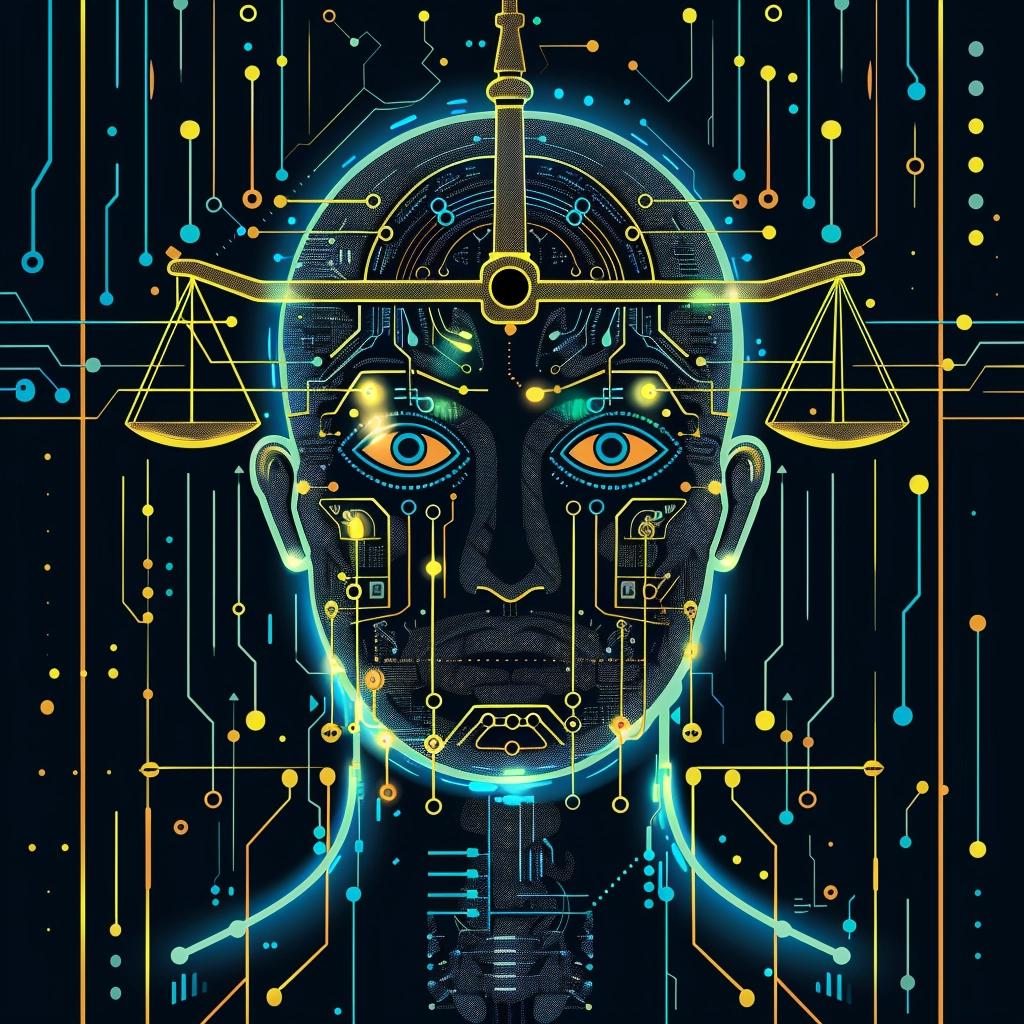 Você sabia que a IA pode mudar o mundo? Entenda os desafios da ética, legislação e regulação. 2 Discussões sobre ética, legislação e regulação da inteligência artificial.