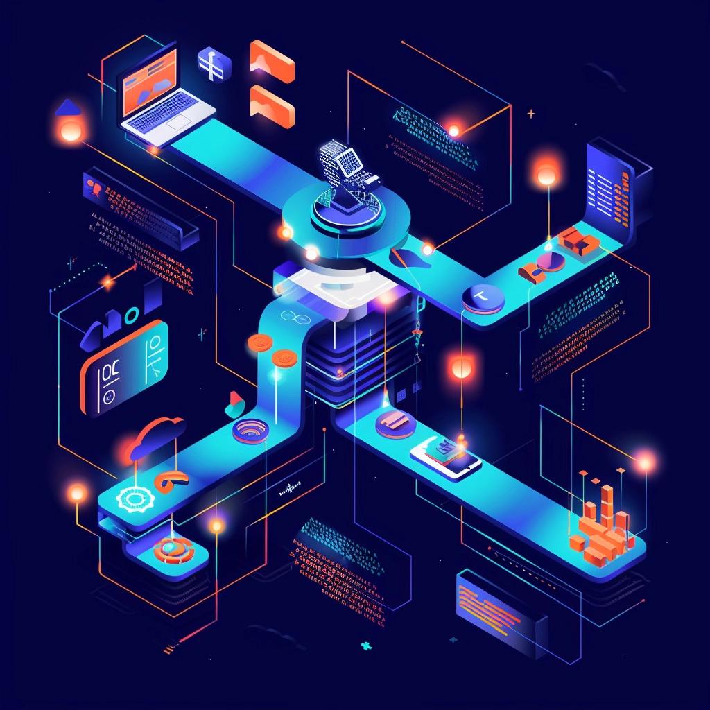 Surpreenda seu Público com a Integração de IA em sua Estratégia de SEO: Do Básico ao Avançado. 2 Do Básico ao Avançado: Integrando IA em Sua Estratégia de SEO