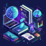 Domine o SEO do Futuro: Como a Inteligência Artificial Está Transformando o Ranking de Pesquisas