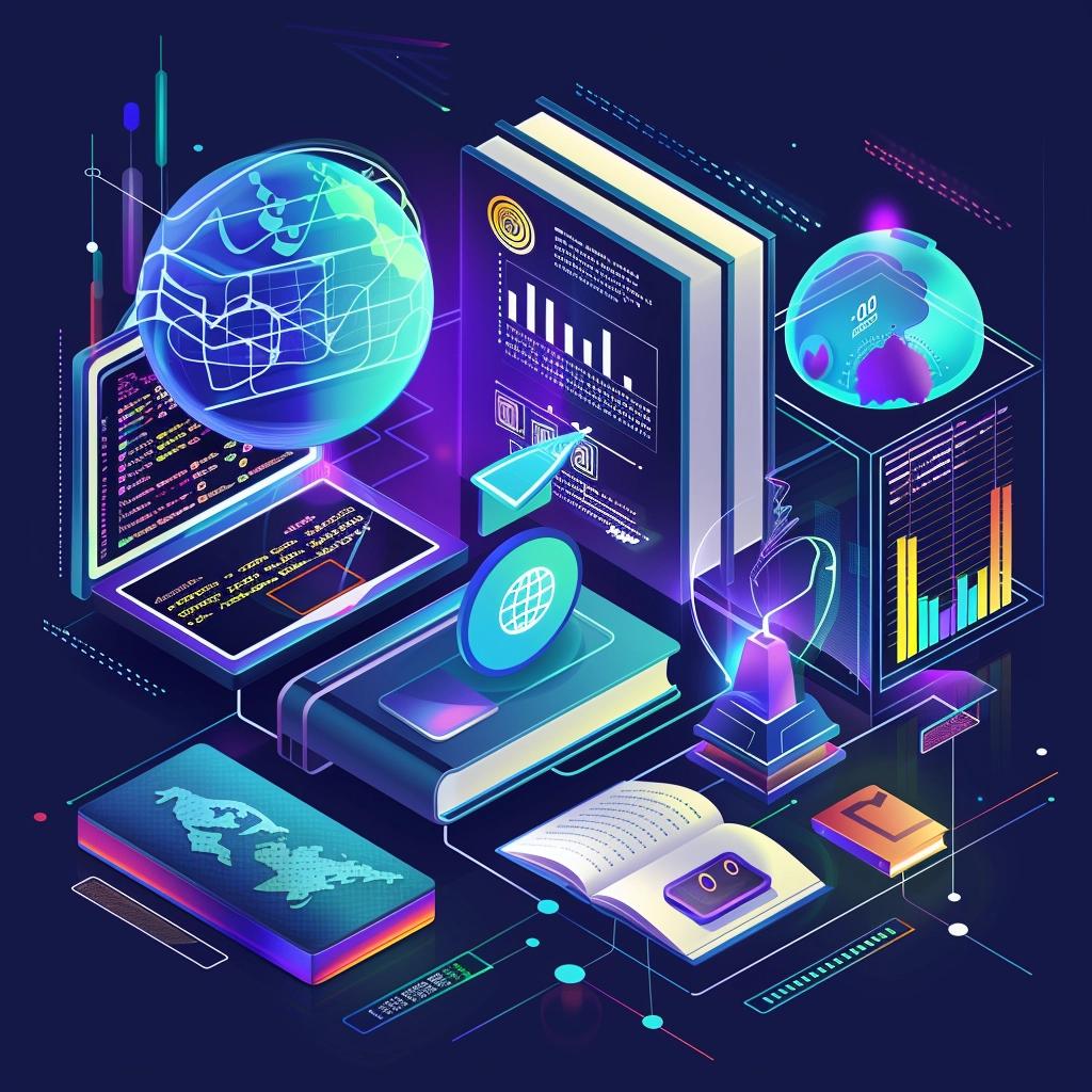 O Futuro do SEO Está Aqui: Como a IA Domina o Ranking de Pesquisas. 2 Domine o SEO do Futuro: Como a Inteligência Artificial Está Transformando o Ranking de Pesquisas