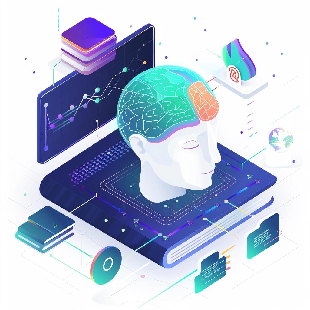 O Futuro do SEO Está Aqui: Como a IA Domina o Ranking de Pesquisas. 1 Domine o SEO do Futuro: Como a Inteligência Artificial Está Transformando o Ranking de Pesquisas