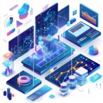 Descubra os Segredos das Estratégias de Link Building Assistidas por IA para Alavancar seu SEO. Estratégias de Link Building Assistidas por IA para SEO