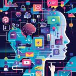 Descubra os Segredos das Estratégias de SEO Assistidas por IA para Redes Sociais em 2024. Estratégias de SEO Assistidas por IA para Redes Sociais em 2024