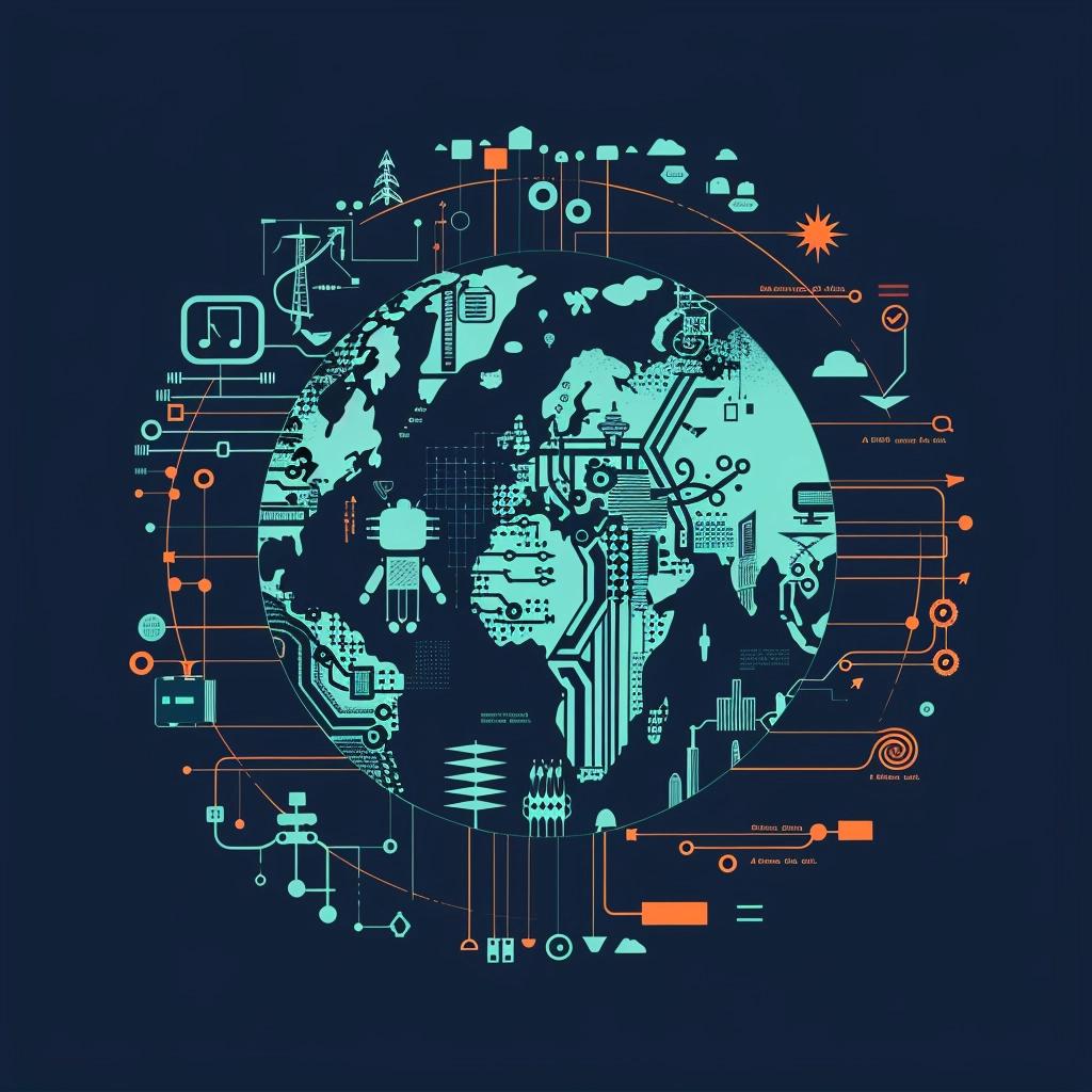  Estratégias de SEO para Múltiplos Idiomas: O Papel da IA 