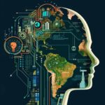 Desvendando o Poder da IA no SEO Multilíngue: Segredos Surpreendentes Revelados. Estratégias de SEO para Múltiplos Idiomas: O Papel da IA
