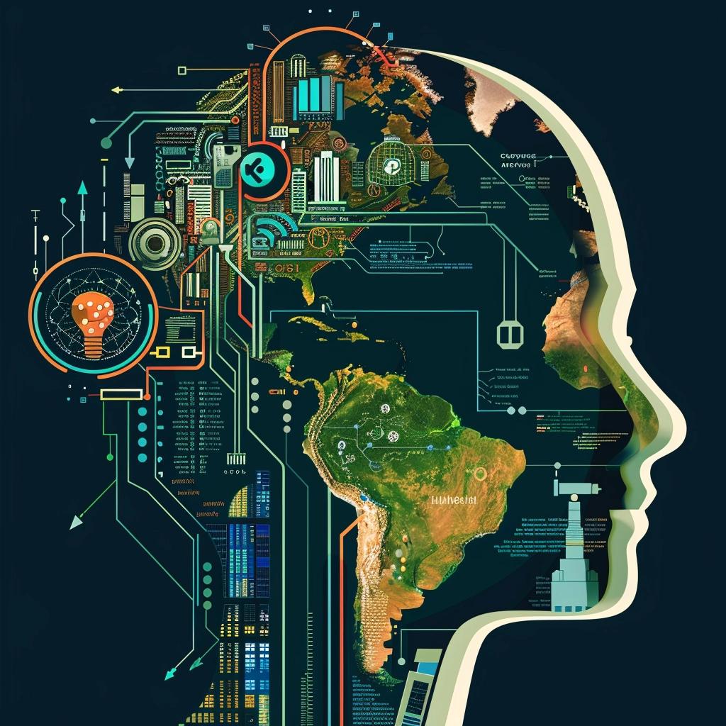  Estratégias de SEO para Múltiplos Idiomas: O Papel da IA 