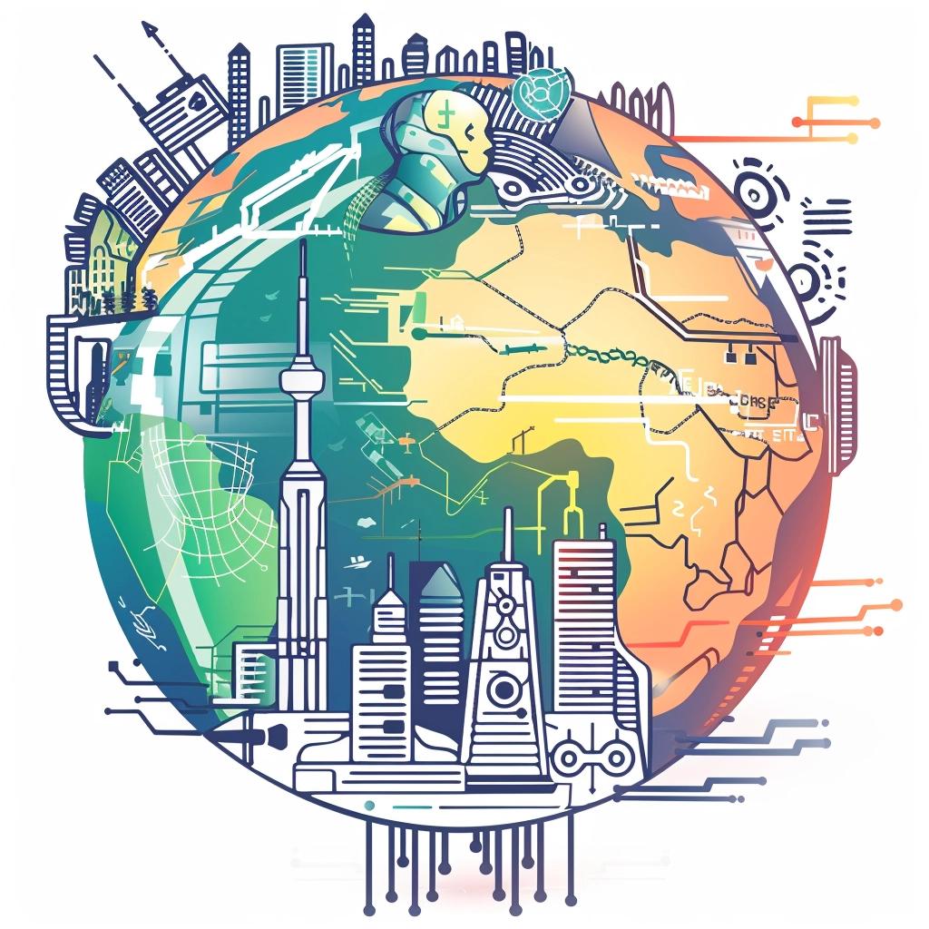  Estratégias de SEO para Múltiplos Idiomas: O Papel da IA 