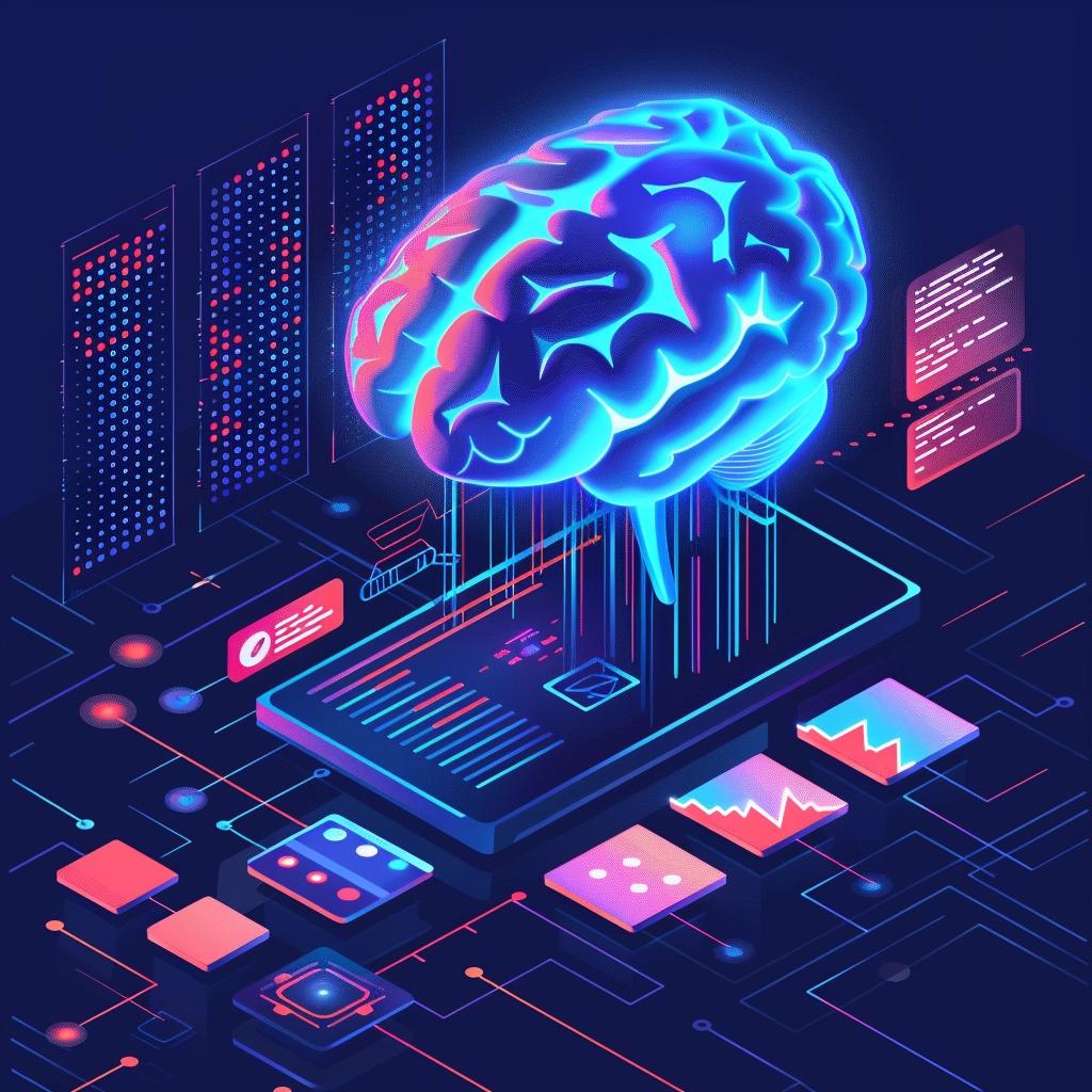 Descubra as 5 Ferramentas de IA Indispensáveis para o Profissional de SEO em 2024. 3 Ferramentas de IA Indispensáveis para Profissionais de SEO em 2024