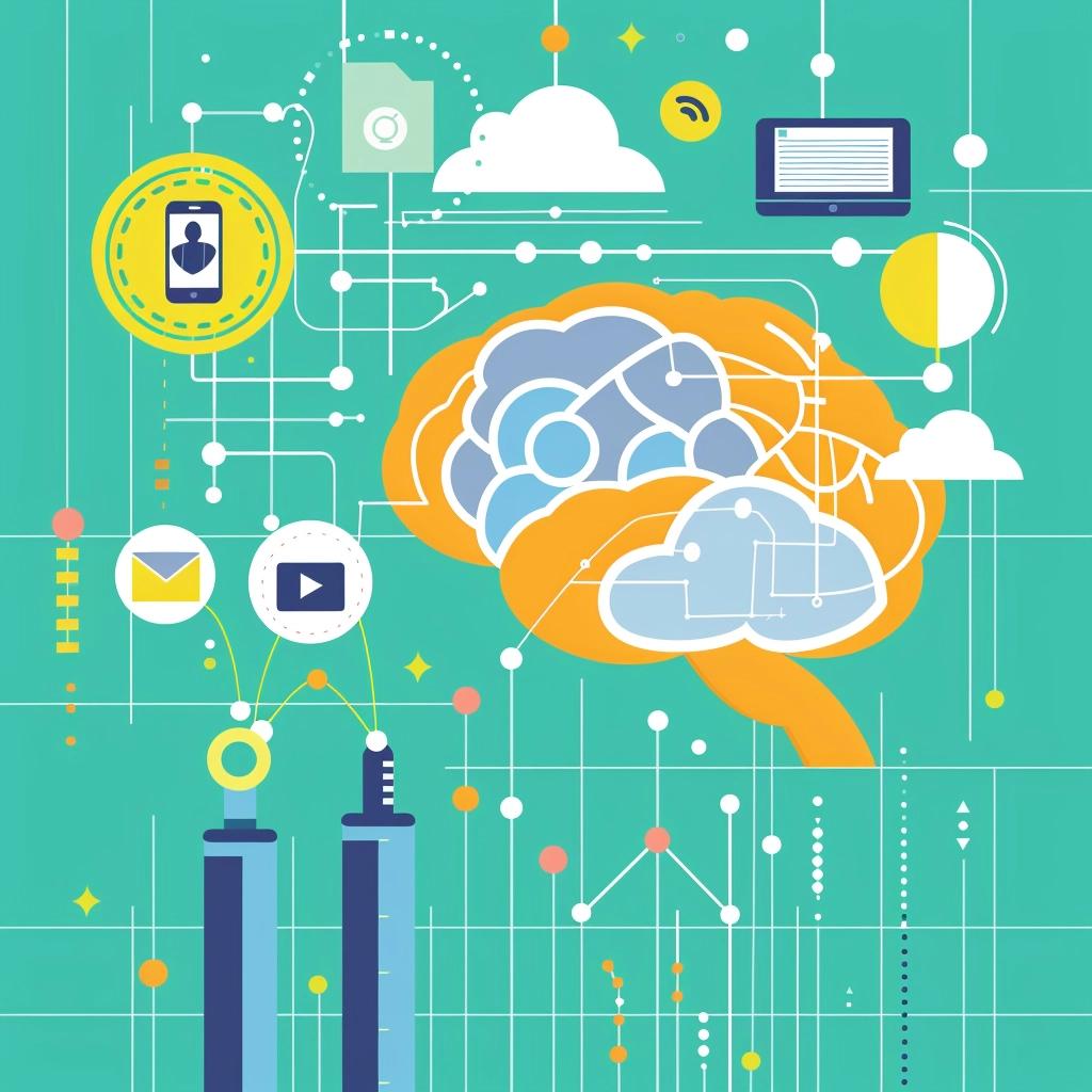 Descubra as 5 Ferramentas de IA Indispensáveis para o Profissional de SEO em 2024. 2 Ferramentas de IA Indispensáveis para Profissionais de SEO em 2024