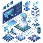 Descubra os Segredos das Melhores Ferramentas de IA para Análise Competitiva em SEO. Ferramentas de IA para Análise Competitiva em SEO: Um Guia Completo