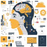 Segredo de um Marketing de Conteúdo que o Google descobre e valoriza. IA: Transformando o Marketing de Conteúdo em SEO