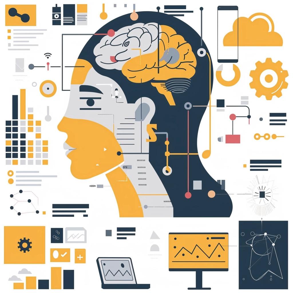 Segredo de um Marketing de Conteúdo que o Google descobre e valoriza. 2 IA: Transformando o Marketing de Conteúdo em SEO