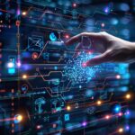 IA e SEO: Como Balancear Automação e Personalização para Melhores Resultados