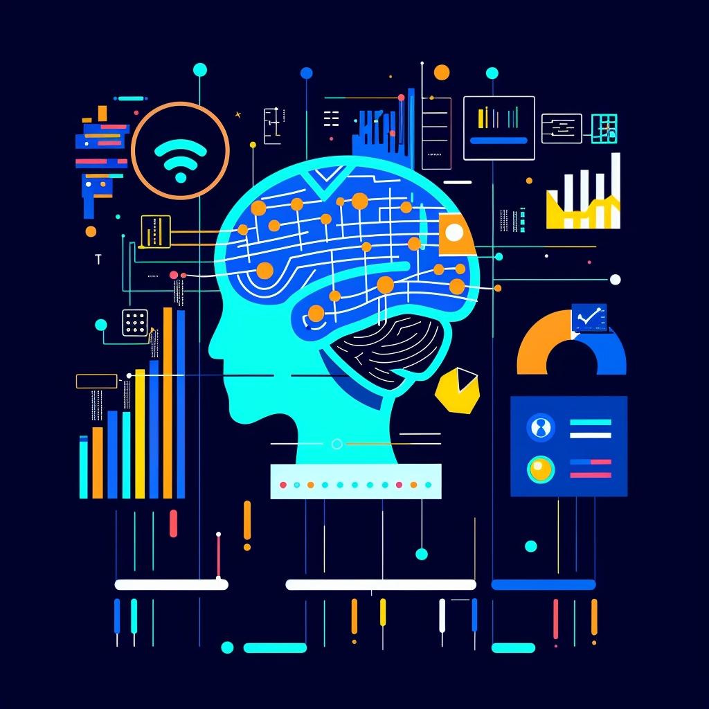  IA no SEO: Ferramentas e Técnicas para Um Posicionamento Superior 