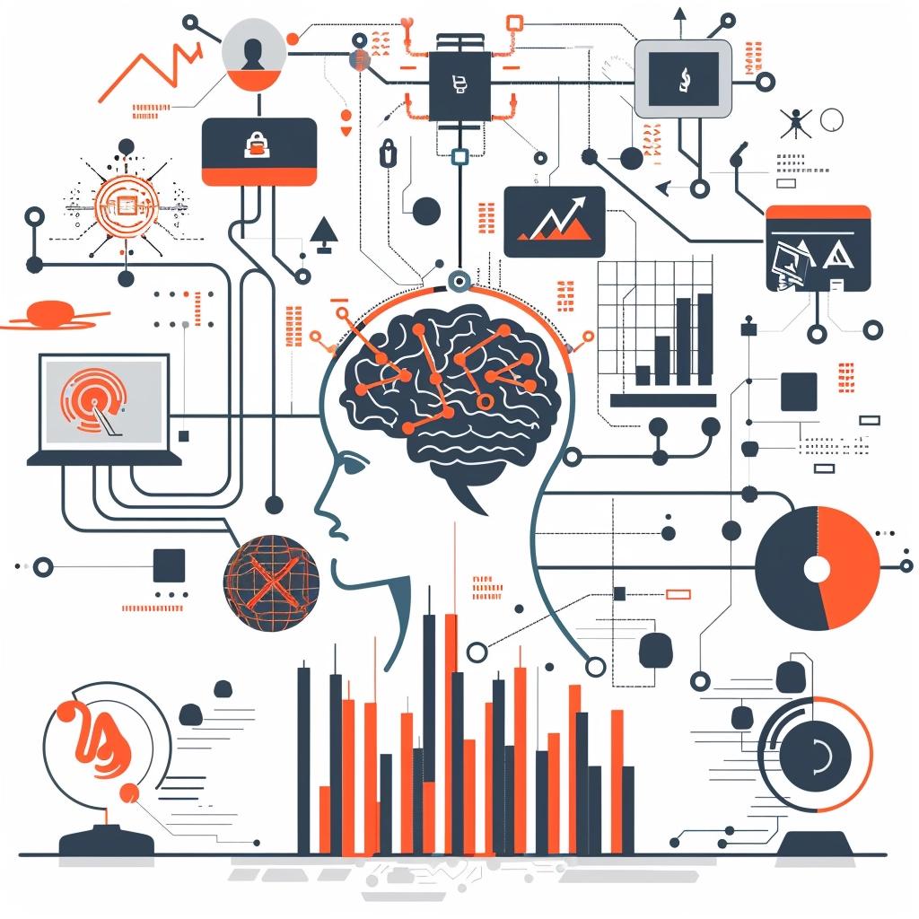  IA no SEO: Ferramentas e Técnicas para Um Posicionamento Superior 