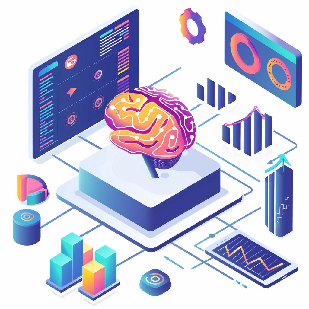  IA no SEO: Ferramentas e Técnicas para Um Posicionamento Superior 