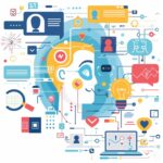 Como usar a Análise de Sentimento para Ampliar a Relevância do SEO com Feedback do Usuário. IA para Análise de Sentimento: Melhorando a Relevância de SEO com Feedback do Usuário