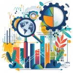 Descubra os Segredos da IA para Conquistar Nichos Lucrativos com Táticas de SEO. Identificando Oportunidades de Mercado com IA: Táticas de SEO para Dominar Nichos