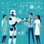 Você não acreditará no impacto que a Inteligência Artificial terá em seu futuro profissional. Impacto da IA no mercado de trabalho e nas profissões.