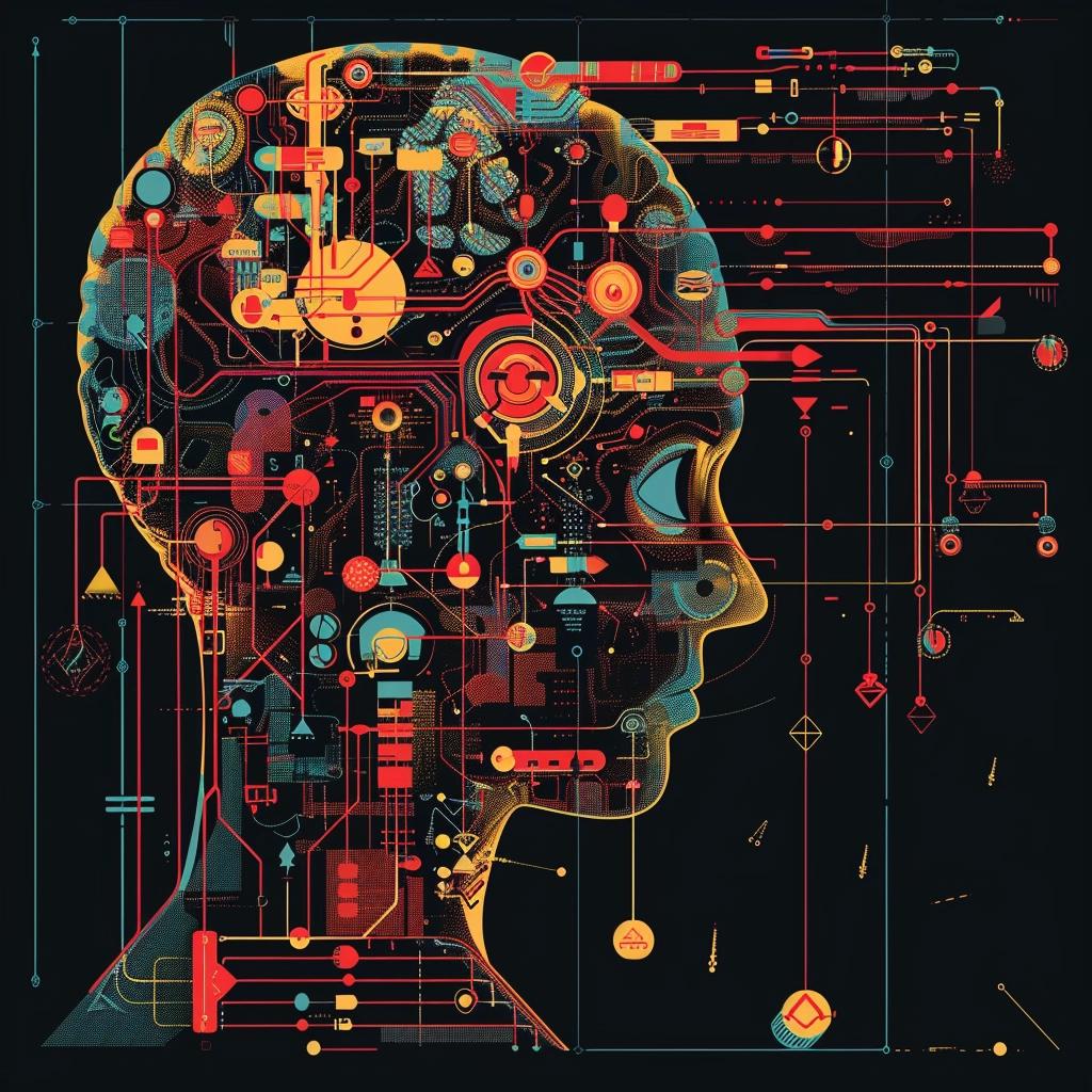  Impacto da Inteligência Artificial no Ranqueamento de Buscas: Um Guia Completo 