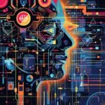 Descubra como a Inteligência Artificial está transformando o Ranqueamento de Buscas. Impacto da Inteligência Artificial no Ranqueamento de Buscas: Um Guia Completo