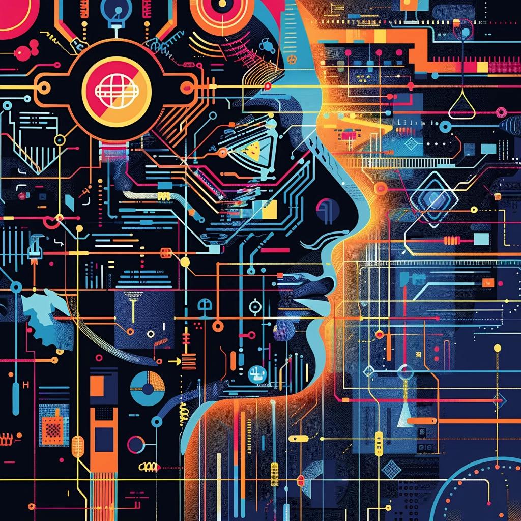  Impacto da Inteligência Artificial no Ranqueamento de Buscas: Um Guia Completo 