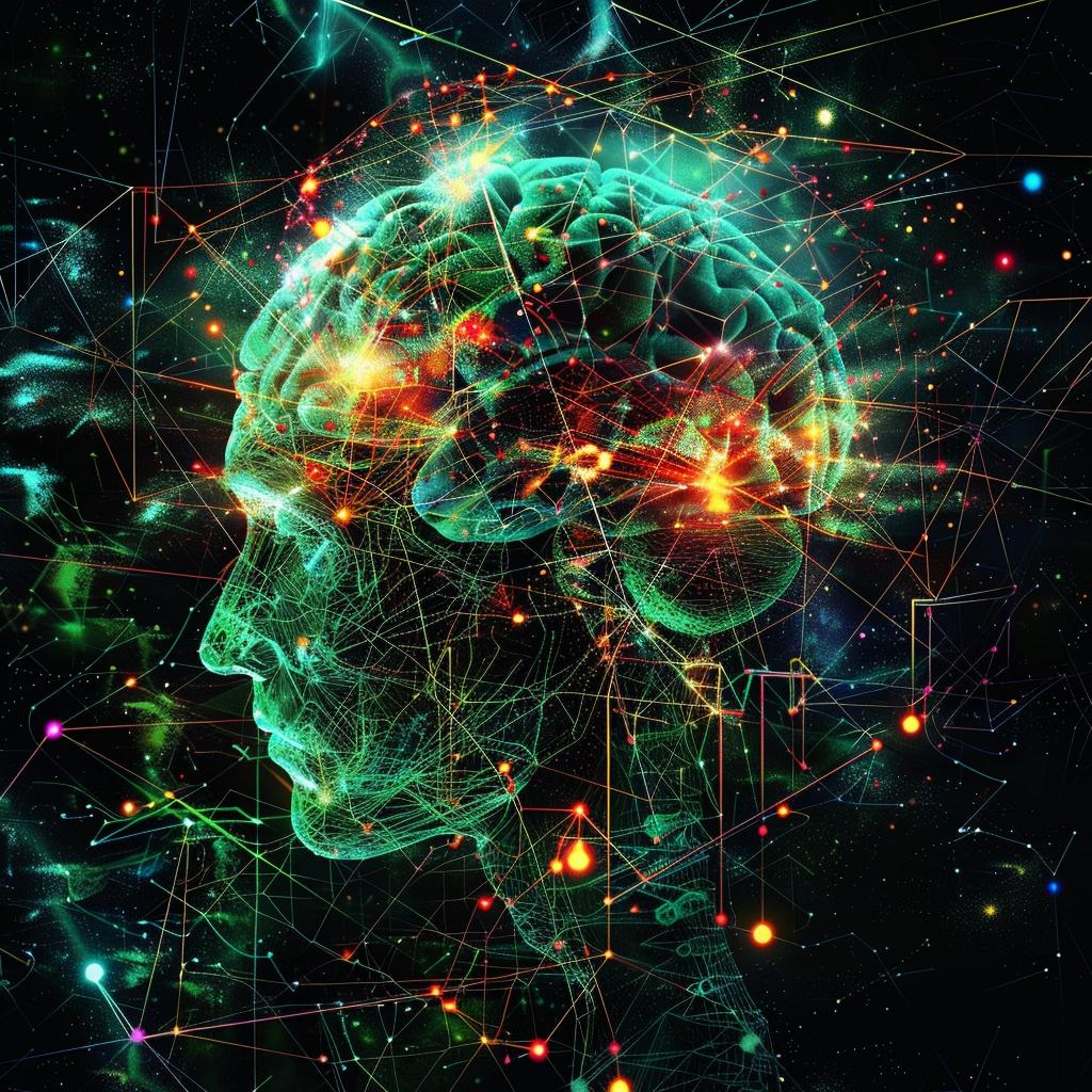  Impacto da Inteligência Artificial no Ranqueamento de Buscas: Um Guia Completo 