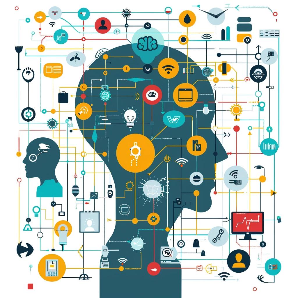  Impacto da Inteligência Artificial no Ranqueamento de Buscas: Um Guia Completo 