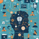 Imperdível! Descubra os Programas de Pós-graduação em Inteligência Artificial que estão revolucionando o mercado. Iniciativas e programas de pós-graduação especializados em IA.