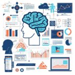 Otimize seu SEO com a integração de IA e Machine Learning para resultados surpreendentes. Integração de IA e Machine Learning para Otimização Avançada de SEO